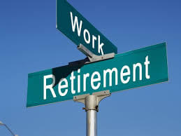 Roberts & Cowling - Work Retirement Wealth Gap
